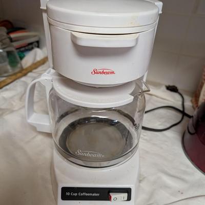 Sale Photo Thumbnail #476