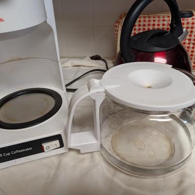 Sale Photo Thumbnail #478