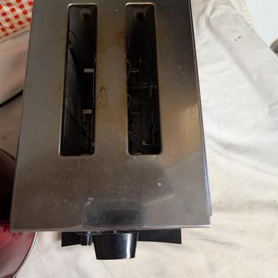 Sale Photo Thumbnail #474