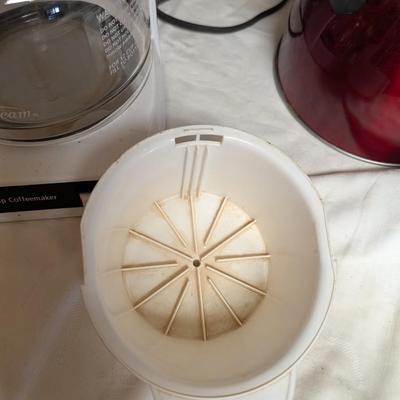 Sale Photo Thumbnail #477