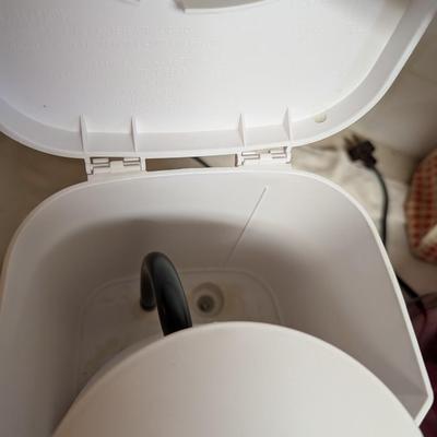 Sale Photo Thumbnail #482