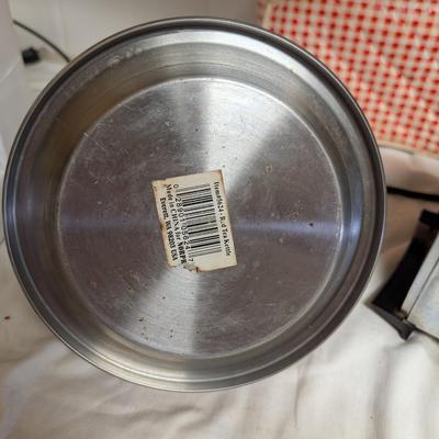 Sale Photo Thumbnail #475