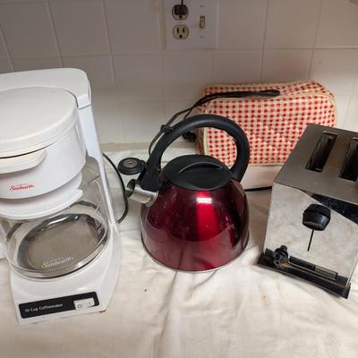 Sale Photo Thumbnail #479