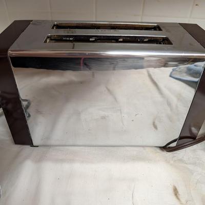 Sale Photo Thumbnail #487