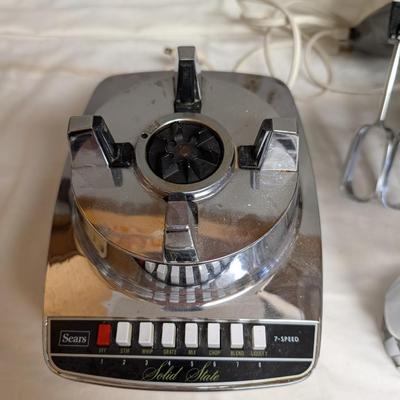 Sale Photo Thumbnail #490