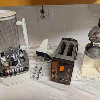 Sale Photo Thumbnail #493