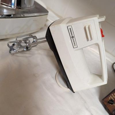 Sale Photo Thumbnail #483