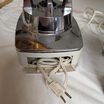 Sale Photo Thumbnail #491