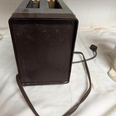 Sale Photo Thumbnail #488