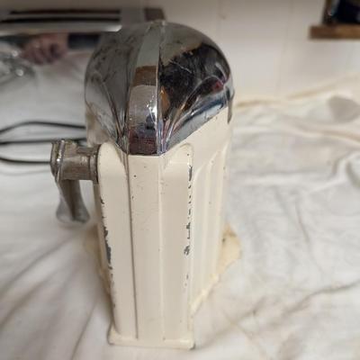 Sale Photo Thumbnail #496