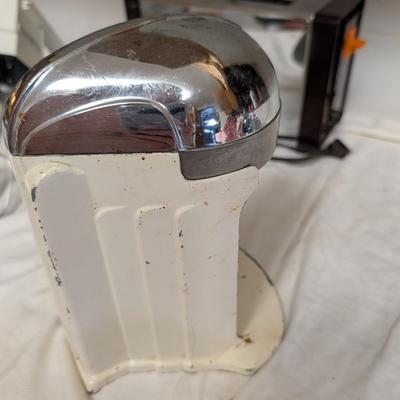 Sale Photo Thumbnail #495