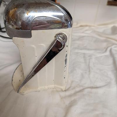 Sale Photo Thumbnail #497