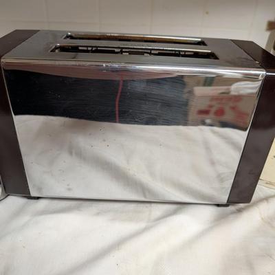 Sale Photo Thumbnail #489