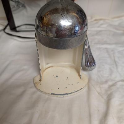 Sale Photo Thumbnail #494