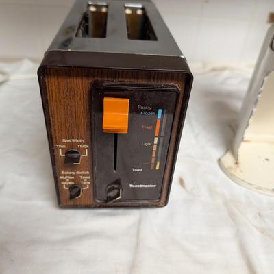 Sale Photo Thumbnail #485