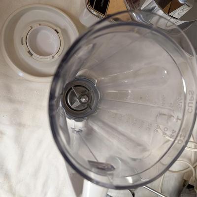 Sale Photo Thumbnail #486