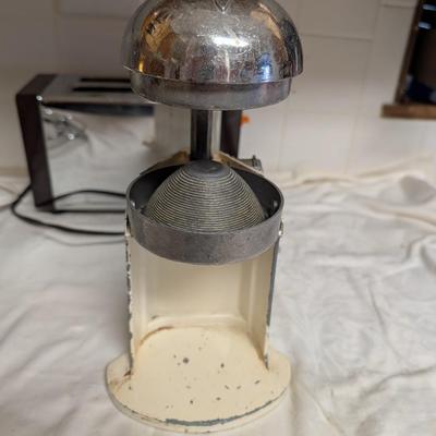 Sale Photo Thumbnail #498