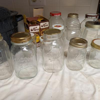 Sale Photo Thumbnail #499