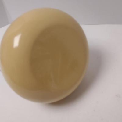 Enameled Metal Tea Kettle