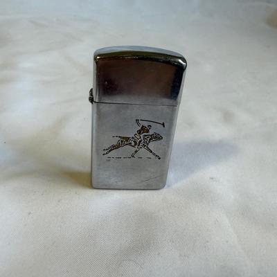 Zippo & More Lighters (G-MG)