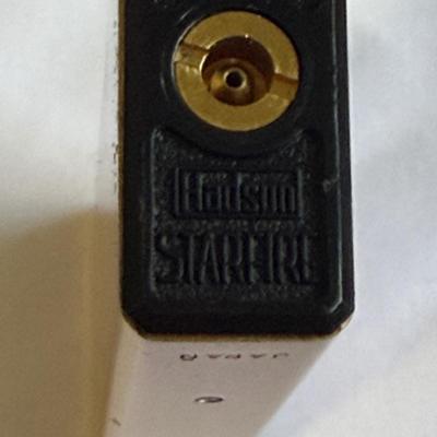 Zippo & More Lighters (G-MG)