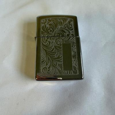 Zippo & More Lighters (G-MG)