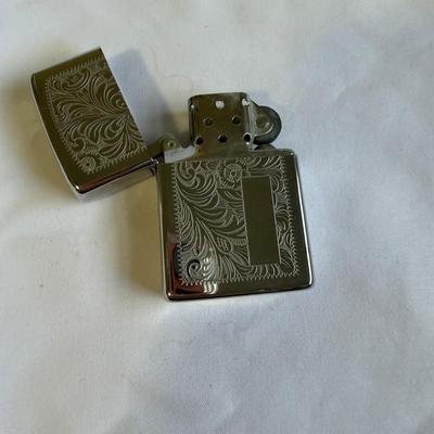Zippo & More Lighters (G-MG)