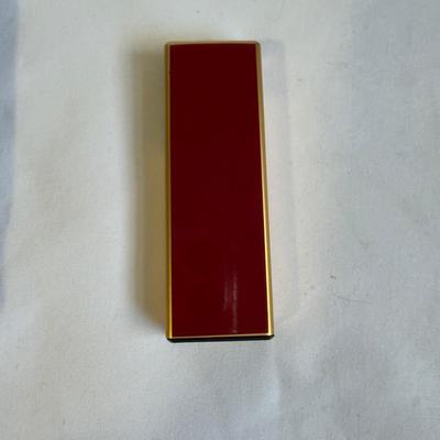 Zippo & More Lighters (G-MG)