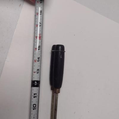 Toast-Tite Campfire Sandwich Maker/Grill