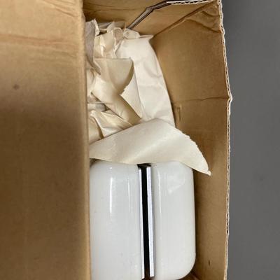 Zodiac crimping/styling tool