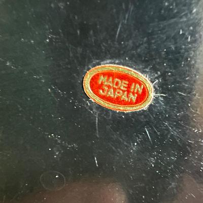 Couroc of Monterey & More MCM Laquerware (G-RG)