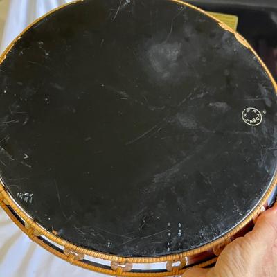 Couroc of Monterey & More MCM Laquerware (G-RG)