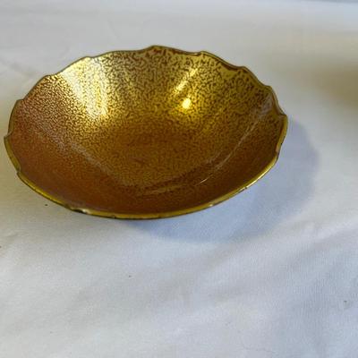 Couroc of Monterey & More MCM Laquerware (G-RG)