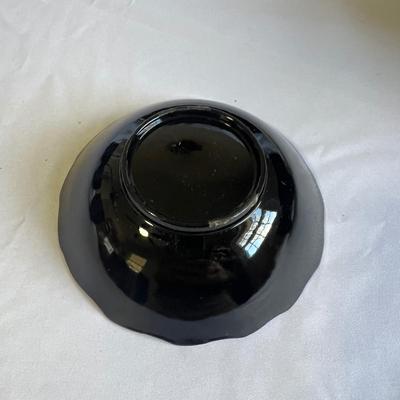 Couroc of Monterey & More MCM Laquerware (G-RG)