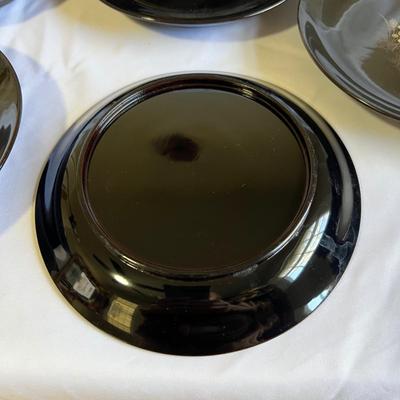 Couroc of Monterey & More MCM Laquerware (G-RG)