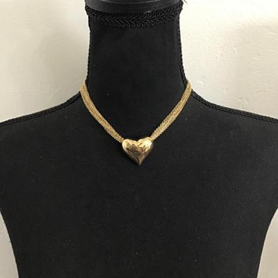 Sale Photo Thumbnail #18: Please see attached photos