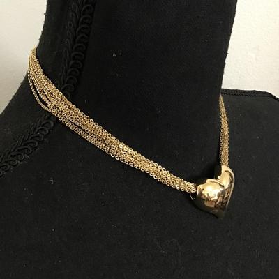 Sale Photo Thumbnail #19: Please see attached photos