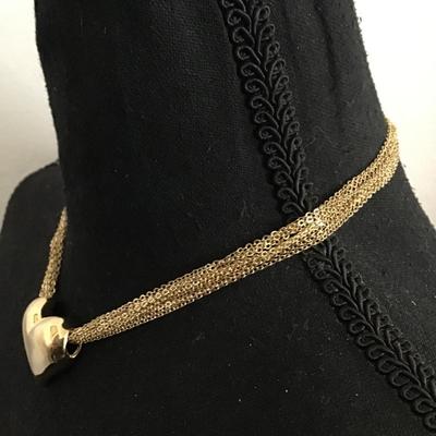 Sale Photo Thumbnail #20: Please see attached photos