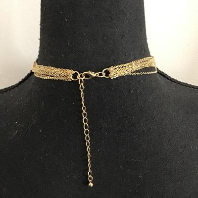 Sale Photo Thumbnail #21: Please see attached photos