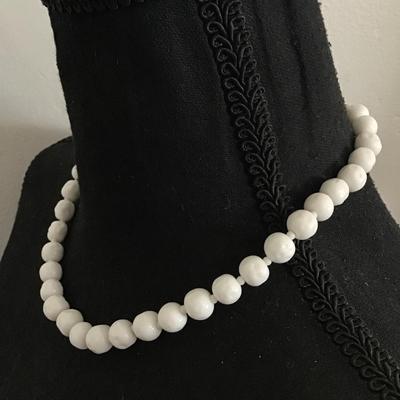 Sale Photo Thumbnail #34: Please see attached photos