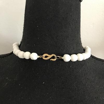 Sale Photo Thumbnail #35: Please see attached photos