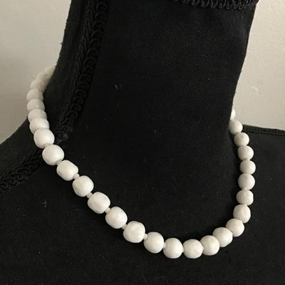 Sale Photo Thumbnail #33: Please see attached photos