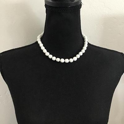 Sale Photo Thumbnail #32: Please see attached photos