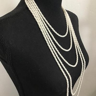 Sale Photo Thumbnail #39: Please see attached pictures