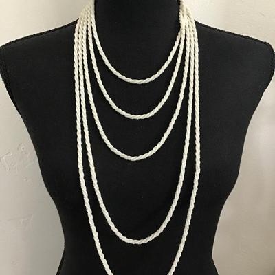 Sale Photo Thumbnail #37: Please see attached pictures