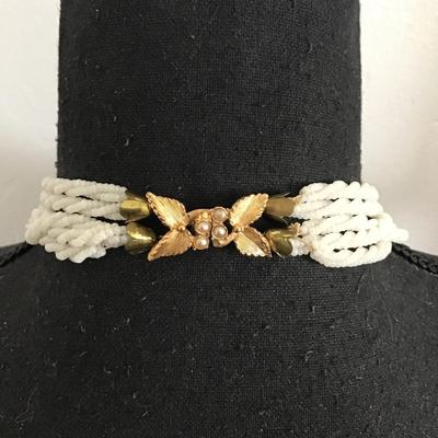 Sale Photo Thumbnail #38: Please see attached pictures