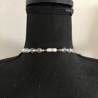 Sale Photo Thumbnail #47: Please see attached photos