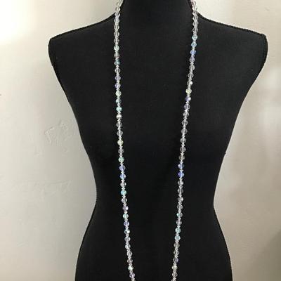 Sale Photo Thumbnail #46: Please see attached photos