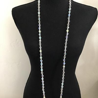 Sale Photo Thumbnail #44: Please see attached photos