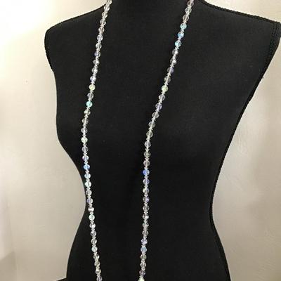 Sale Photo Thumbnail #45: Please see attached photos